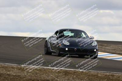 media/Apr-27-2025-Speed Ventures (Sun) [[00d8e719cd]]/Black Group/Session 2 (Turn 2)/